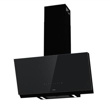 Komínový odsavač par Gorenje WHI96236B (2)
