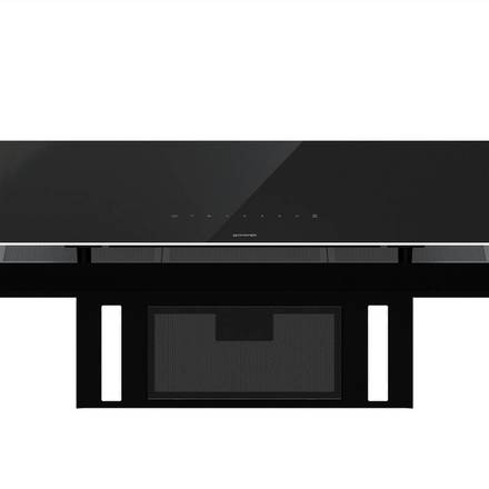 Komínový odsavač par Gorenje WHI96236B (3)