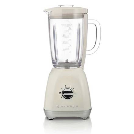 Tyčový mixér Gorenje B800RL