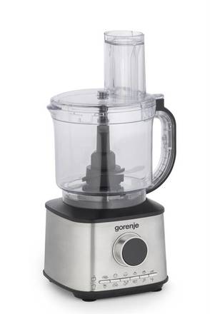 Kuchyňský robot Gorenje SBR1500E (3)