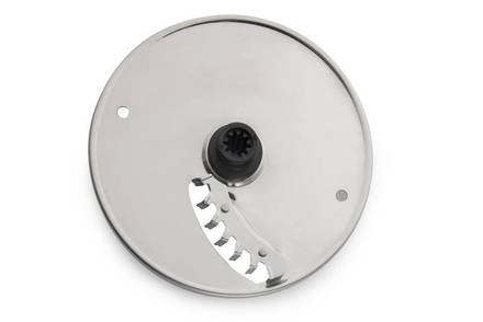 Kuchyňský robot Gorenje SBR1500E (8)