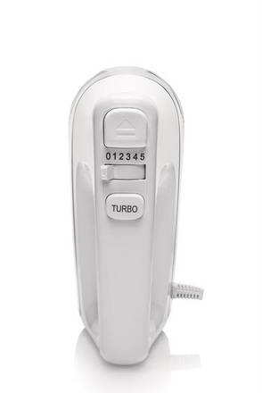 Ruční šlehač Gorenje M500DCS (2)