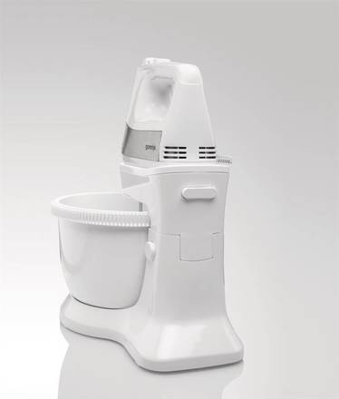 Ruční šlehač Gorenje M500DCS (7)