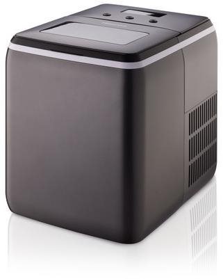 Zmrzlinovač Hisense IMC2000A