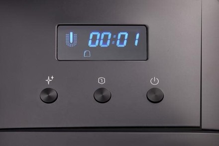 Zmrzlinovač Hisense IMC2000A (4)
