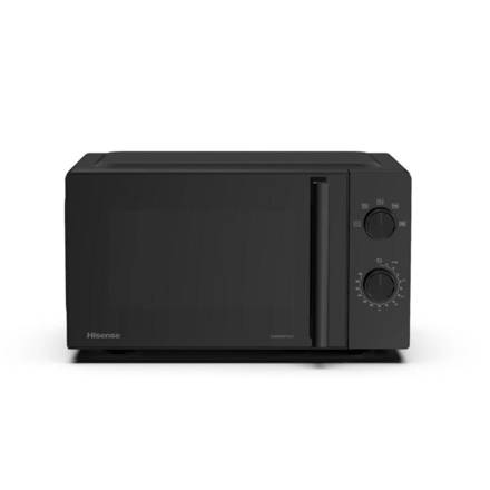 Mikrovlnná trouba Hisense H20MOBP1HI