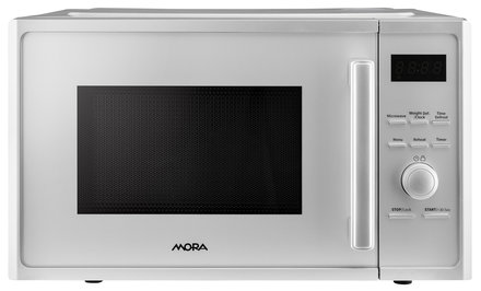 Mikrovlnná trouba Mora MT423S