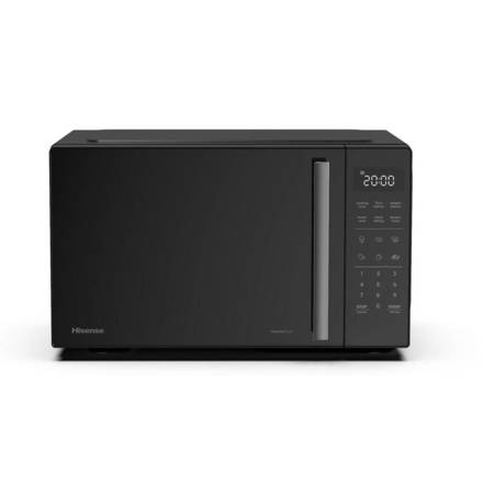 Mikrovlnná trouba Hisense H23MOBS4HI