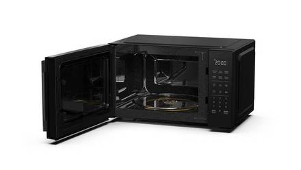 Mikrovlnná trouba Hisense H23MOBS4HI (2)