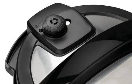 Multifunkční elektrický hrnec Gorenje MC6MBK (4)