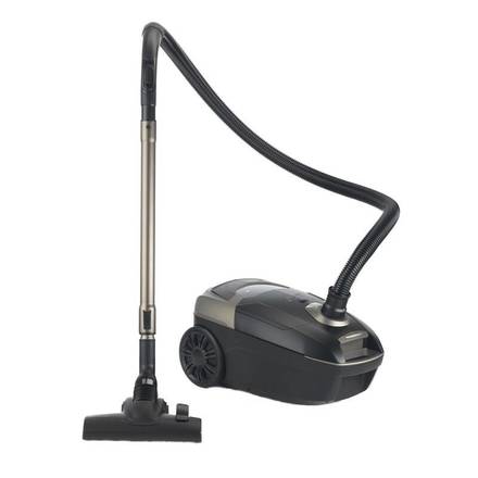 Tyčový vysavač Gorenje VCE48AFBKGO