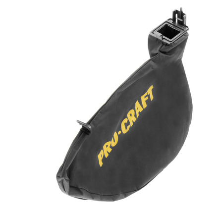 Aku fukar/vysavač Procraft VB22 (bez baterie a nabíječky) (9)
