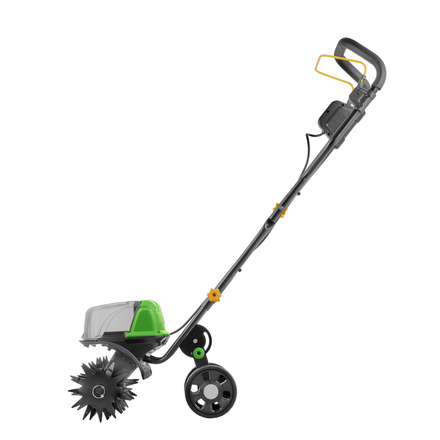 Aku kultivátor Procraft CT202 bb (bez baterie a nabíječky) (3)