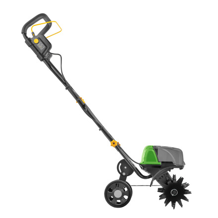Aku kultivátor Procraft CT202 bb (bez baterie a nabíječky) (4)