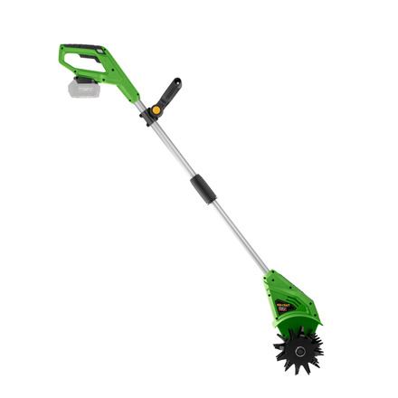 Aku kultivátor Procraft CT20bb (bez baterie a nabíječky) (4)