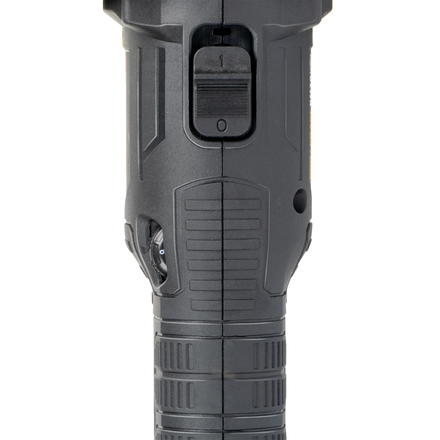 Aku leštička Procraft PM20bb (bez baterie a nabíječky) (4)