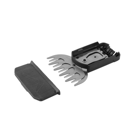 Aku nůžky na trávu a keře Procraft PGH2100 (10)