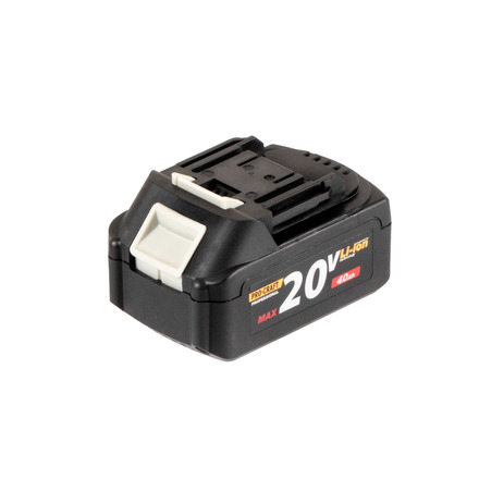 Aku nýtovací pistole Procraft PRG20 (13)