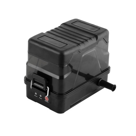 Aku ponorné čerpadlo Procraft CPN21bb (bez baterie a nabíječky) (7)