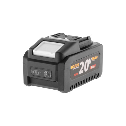 Aku rázový utahovák Procraft PWA90 (14)
