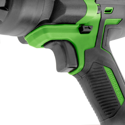 Aku rázový utahovák Procraft PWA90 (6)