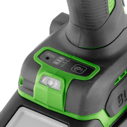 Aku rázový utahovák Procraft PWA90 (7)