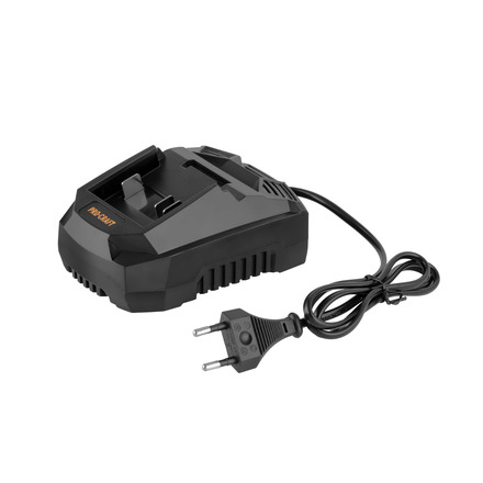 Aku řetězová pila Procraft PKA33 (9)