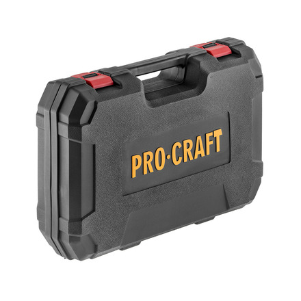 Aku ruční pilka Procraft PKA35 (8)