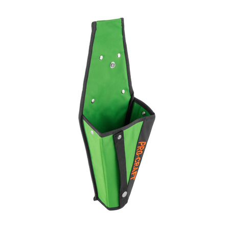 Aku ruční pilka s pouzdrem Procraft PKA32Li-P (2)