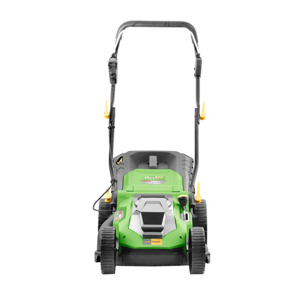 Aku sekačka Procraft PLM23bb (bez baterie a nabíječky) (5)