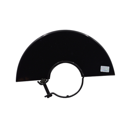 Aku úhlová bruska Procraft PWA220 + 10x řezný kotouč CD125x1.0 (8)