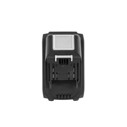 Aku vrtací kladivo Procraft PHA50-1b-c SDS MAX (16)