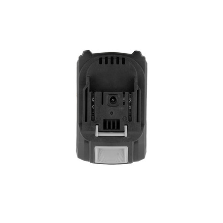 Aku vrtací kladivo Procraft PHA30-1B SDS Plus (13)