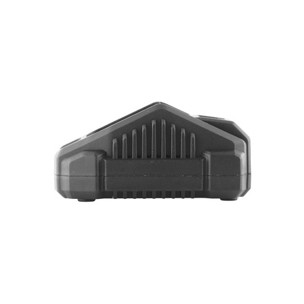 Aku vrtací kladivo Procraft PHA30-1B SDS Plus (17)