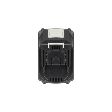 Aku vrtací kladivo Procraft PHA40 SDS Plus (16)
