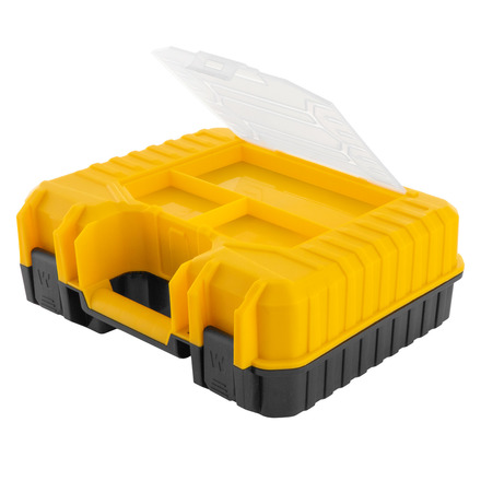 Aku vrtací šroubovák Procraft PA18Pro DFR-2B-C 2xAku (15)