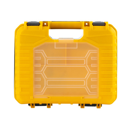 Aku vrtací šroubovák Procraft PA18Pro DFR-2B-C 2xAku (2)