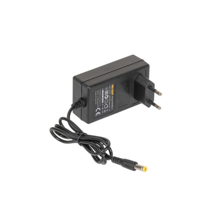 Aku vrtací šroubovák Procraft PA18Pro-2B-C 2xAku (15)