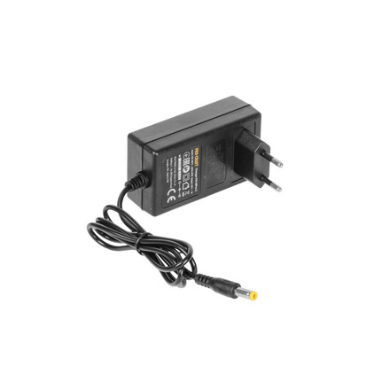 Aku vrtací šroubovák Procraft PA18Pro2 + sada bitů (13)