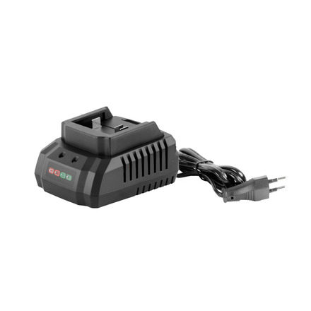 Aku vrtací šroubovák Procraft PA18ProBL-1B-C (15)