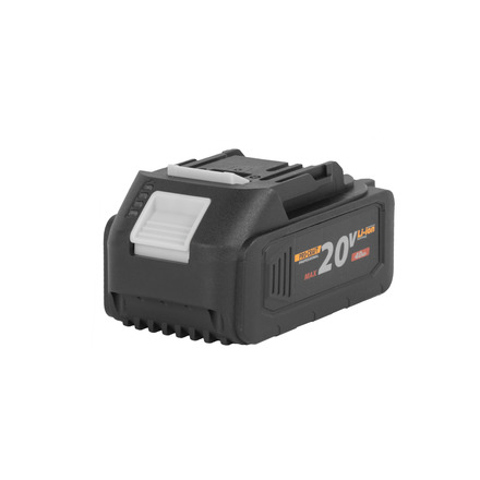 Aku vrtací šroubovák Procraft PA18ProBL-1B-C (16)