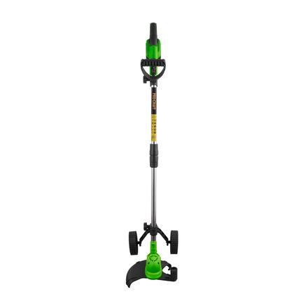 Aku vyžínač Procraft PTA-25BL-1B (2)