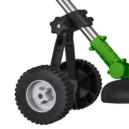 Aku vyžínač Procraft PTA-25BL-1B (4)