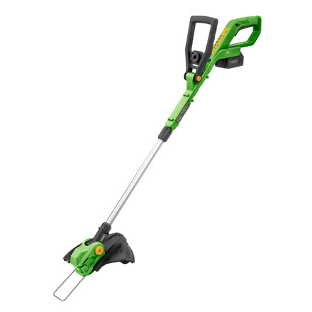 Aku vyžínač Procraft PTA-26BL (1)