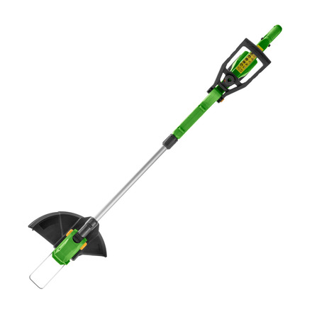 Aku vyžínač Procraft PTA-26BL (2)