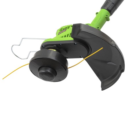 Aku vyžínač Procraft PTA24 BL (9)