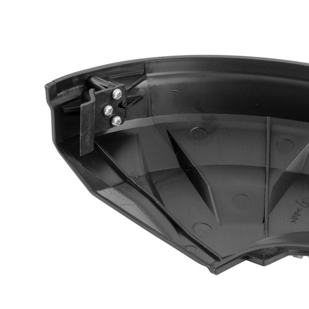 Aku vyžínač Procraft PTA24 BL (12)