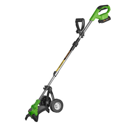 Aku vyžínač Procraft PTA-25-2B (1)