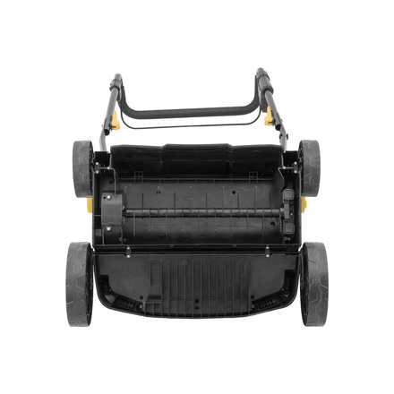 Aku vertikutátor Procraft PSC20 (bez baterie a nabíječky) (7)