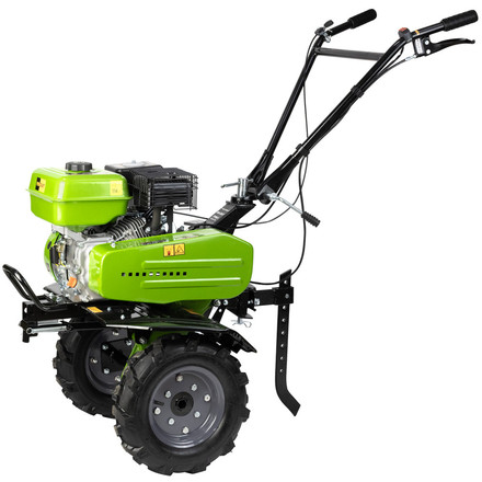 Benzínový kultivátor Procraft PT9003
